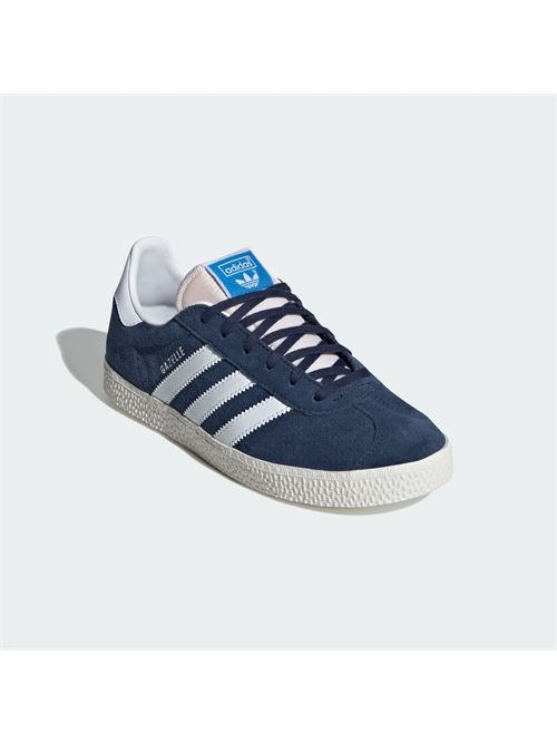  ADIDAS ORIGINALS | IG1695/ND